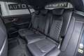Audi RS Q8 TFSI quattro tiptronic Gris - thumbnail 36