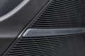 Audi RS Q8 TFSI quattro tiptronic Gris - thumbnail 9