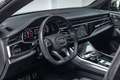Audi RS Q8 TFSI quattro tiptronic Gris - thumbnail 29