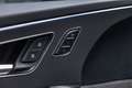 Audi RS Q8 TFSI quattro tiptronic Gris - thumbnail 31