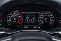 Audi RS Q8 TFSI quattro tiptronic Gris - thumbnail 22