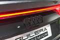 Audi RS Q8 TFSI quattro tiptronic Gris - thumbnail 42