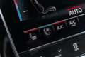Audi RS Q8 TFSI quattro tiptronic Gris - thumbnail 7