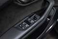 Audi RS Q8 TFSI quattro tiptronic Gris - thumbnail 38