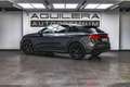 Audi RS Q8 TFSI quattro tiptronic Gris - thumbnail 3