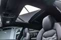 Audi RS Q8 TFSI quattro tiptronic Gris - thumbnail 10