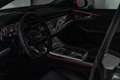 Audi RS Q8 TFSI quattro tiptronic Gris - thumbnail 26