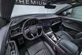 Audi RS Q8 TFSI quattro tiptronic Gris - thumbnail 20