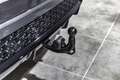 Audi RS Q8 TFSI quattro tiptronic Gris - thumbnail 18