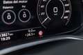Audi RS Q8 TFSI quattro tiptronic Gris - thumbnail 24