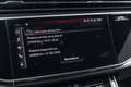 Audi RS Q8 TFSI quattro tiptronic Gris - thumbnail 28