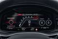 Audi RS Q8 TFSI quattro tiptronic Gris - thumbnail 21