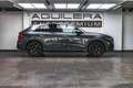 Audi RS Q8 TFSI quattro tiptronic Gris - thumbnail 40