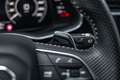 Audi RS Q8 TFSI quattro tiptronic Gris - thumbnail 34