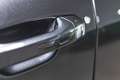 Audi RS Q8 TFSI quattro tiptronic Gris - thumbnail 16