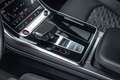 Audi RS Q8 TFSI quattro tiptronic Gris - thumbnail 33