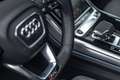Audi RS Q8 TFSI quattro tiptronic Gris - thumbnail 37