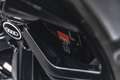 Audi RS Q8 TFSI quattro tiptronic Gris - thumbnail 14