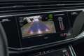 Audi RS Q8 TFSI quattro tiptronic Gris - thumbnail 8