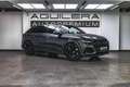 Audi RS Q8 TFSI quattro tiptronic Gris - thumbnail 1