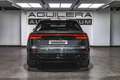 Audi RS Q8 TFSI quattro tiptronic Gris - thumbnail 12