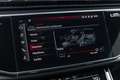 Audi RS Q8 TFSI quattro tiptronic Gris - thumbnail 25