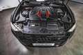 Audi RS Q8 TFSI quattro tiptronic Gris - thumbnail 19