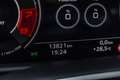 Audi RS Q8 TFSI quattro tiptronic Gris - thumbnail 5