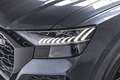 Audi RS Q8 TFSI quattro tiptronic Gris - thumbnail 15