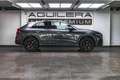 Audi RS Q8 TFSI quattro tiptronic Gris - thumbnail 41
