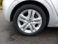 Peugeot 208 1.2 PURETECH 82CH STYLE 5P Gris - thumbnail 8