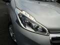 Peugeot 208 1.2 PURETECH 82CH STYLE 5P Gris - thumbnail 7