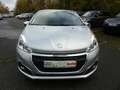 Peugeot 208 1.2 PURETECH 82CH STYLE 5P Gris - thumbnail 6