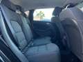 Mercedes-Benz B 180 d Automatic Business Extra Nero - thumbnail 10