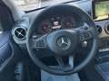 Mercedes-Benz B 180 d Automatic Business Extra Nero - thumbnail 14