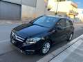 Mercedes-Benz B 180 d Automatic Business Extra Nero - thumbnail 7