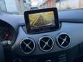 Mercedes-Benz B 180 d Automatic Business Extra Nero - thumbnail 15