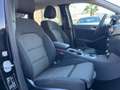 Mercedes-Benz B 180 d Automatic Business Extra Nero - thumbnail 11