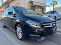 Mercedes-Benz B 180 d Automatic Business Extra Nero - thumbnail 2