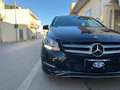 Mercedes-Benz B 180 d Automatic Business Extra Nero - thumbnail 9