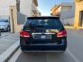 Mercedes-Benz B 180 d Automatic Business Extra Nero - thumbnail 5
