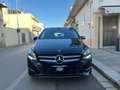 Mercedes-Benz B 180 d Automatic Business Extra Nero - thumbnail 8