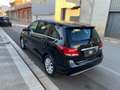 Mercedes-Benz B 180 d Automatic Business Extra Nero - thumbnail 6