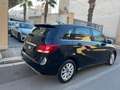 Mercedes-Benz B 180 d Automatic Business Extra Nero - thumbnail 3
