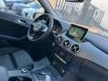 Mercedes-Benz B 180 d Automatic Business Extra Nero - thumbnail 12