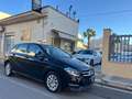 Mercedes-Benz B 180 d Automatic Business Extra Nero - thumbnail 1
