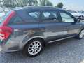 Kia Ceed Sportswagon Vision Grau - thumbnail 5
