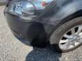 Kia Ceed Sportswagon Vision Grau - thumbnail 7