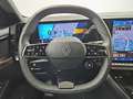 Renault Austral 1.2 full hybrid e-tech Techno 146kW - thumbnail 13