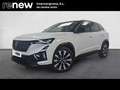 Renault Austral 1.2 full hybrid e-tech Techno 146kW - thumbnail 1